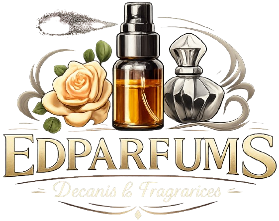EDParfums