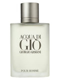 Giorgio Armani Acqua Di Gio