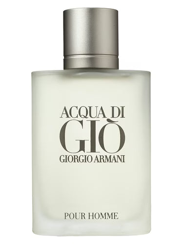 Giorgio Armani Acqua Di Gio