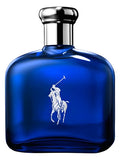 Ralph Lauren Polo Blue EDT